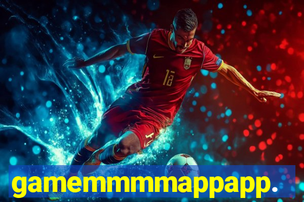 gamemmmmappapp.com