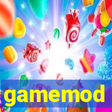 gamemod