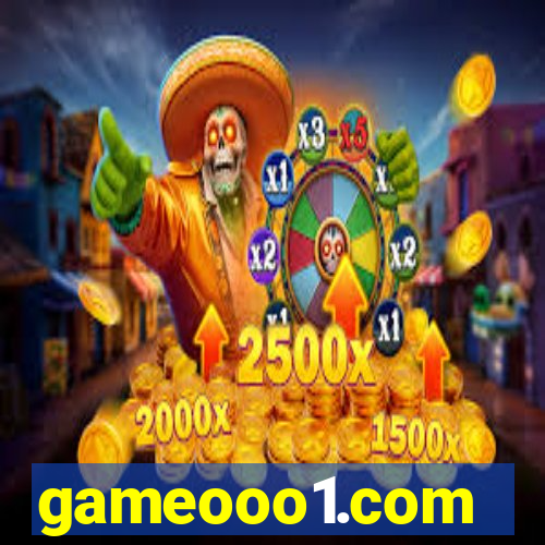 gameooo1.com