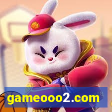 gameooo2.com