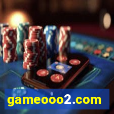 gameooo2.com