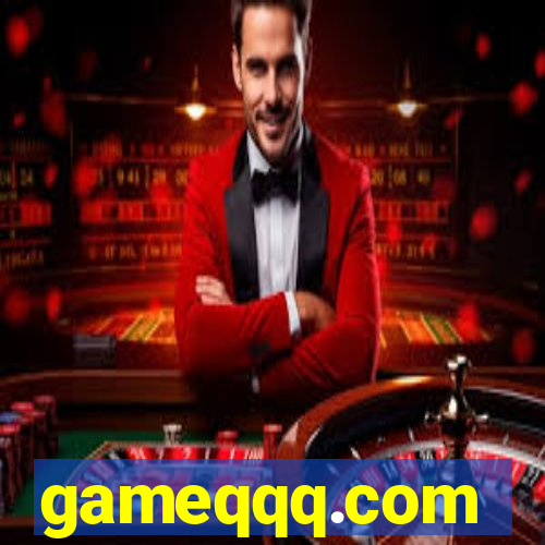 gameqqq.com