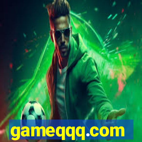 gameqqq.com