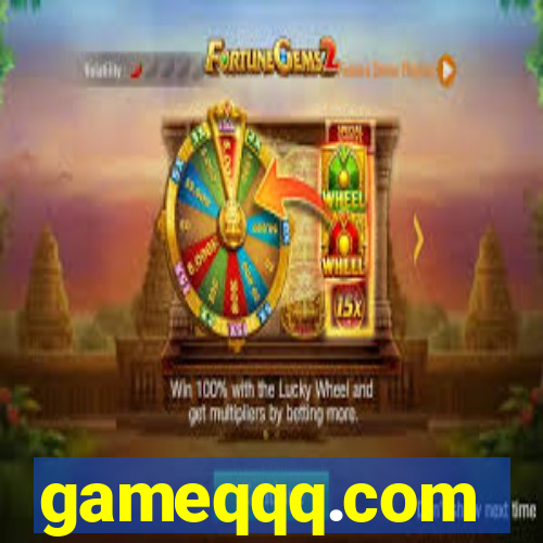 gameqqq.com