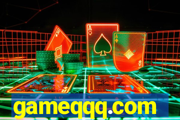 gameqqq.com