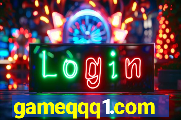gameqqq1.com