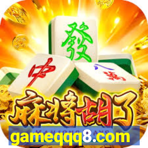 gameqqq8.com