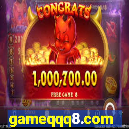 gameqqq8.com