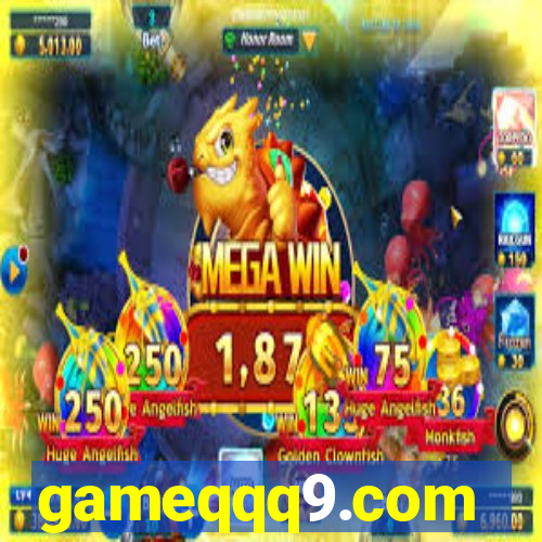 gameqqq9.com