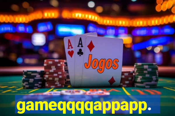 gameqqqqappapp.com