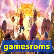 gamesroms