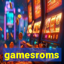 gamesroms