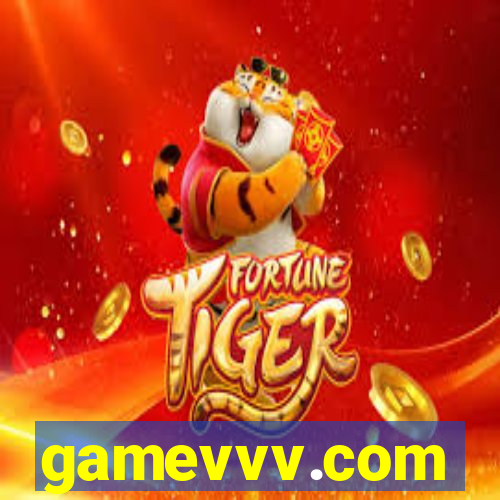 gamevvv.com