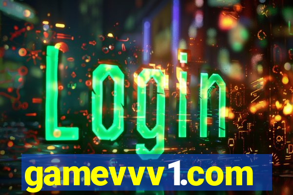 gamevvv1.com