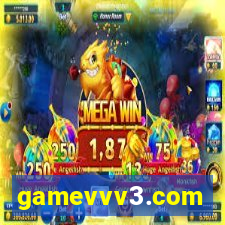 gamevvv3.com