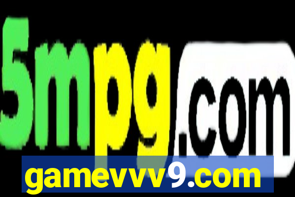 gamevvv9.com