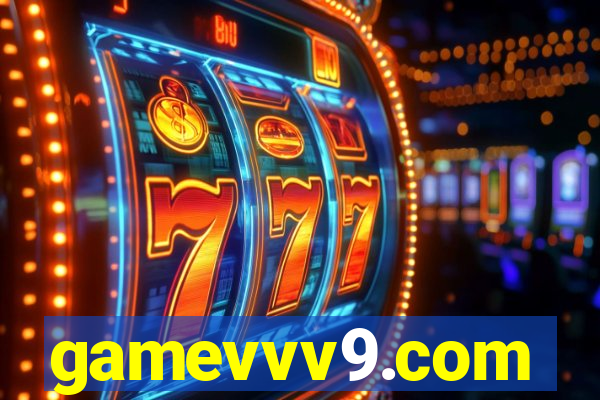 gamevvv9.com