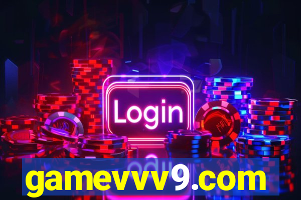 gamevvv9.com
