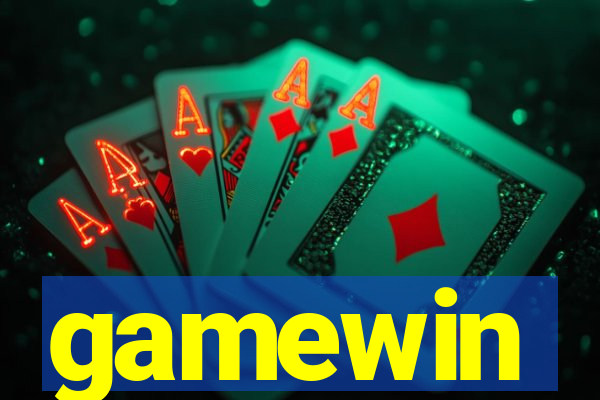 gamewin