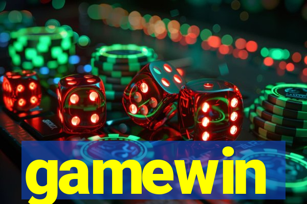 gamewin
