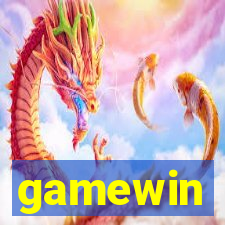 gamewin