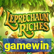gamewin
