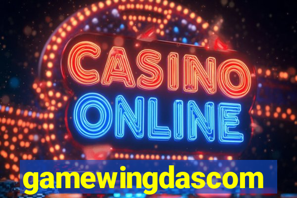 gamewingdascom