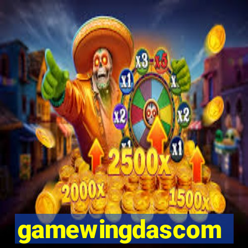 gamewingdascom
