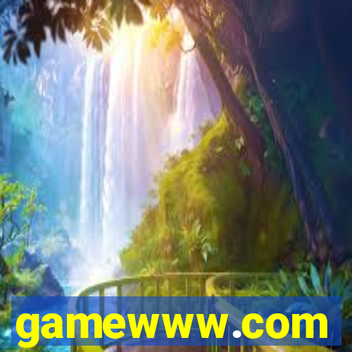 gamewww.com