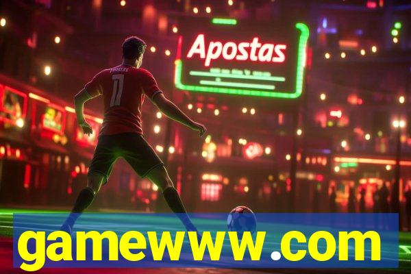 gamewww.com
