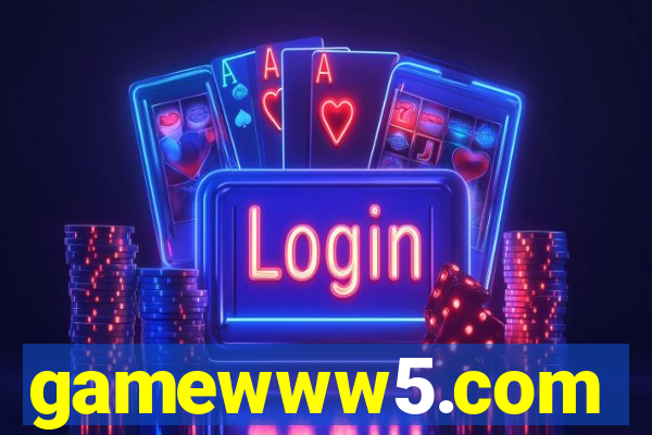 gamewww5.com