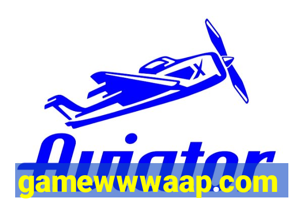 gamewwwaap.com