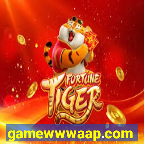 gamewwwaap.com
