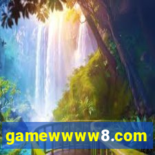 gamewwww8.com
