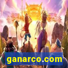 ganarco.com