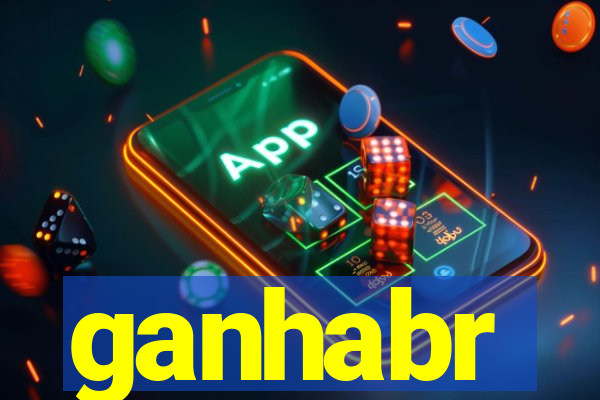 ganhabr