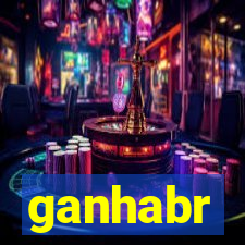 ganhabr