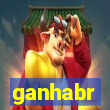 ganhabr