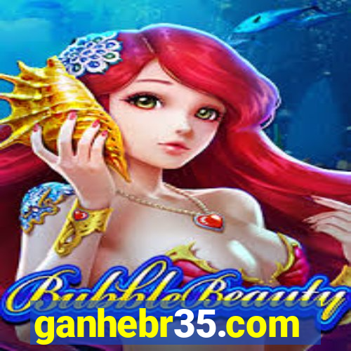 ganhebr35.com