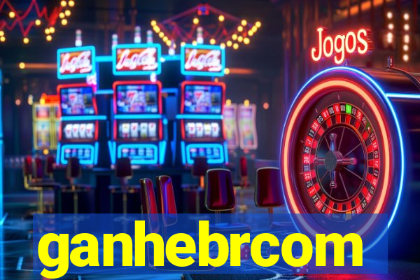 ganhebrcom