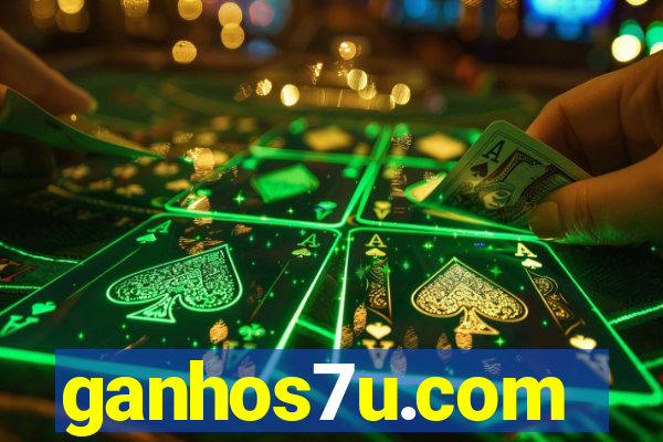 ganhos7u.com