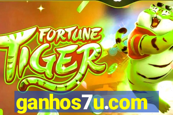 ganhos7u.com