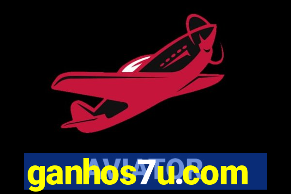 ganhos7u.com