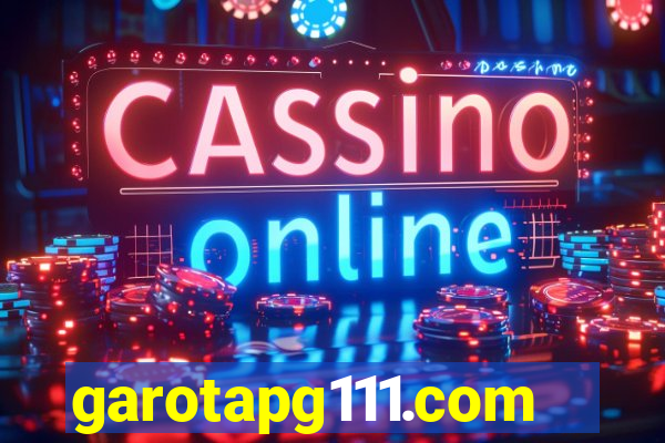 garotapg111.com