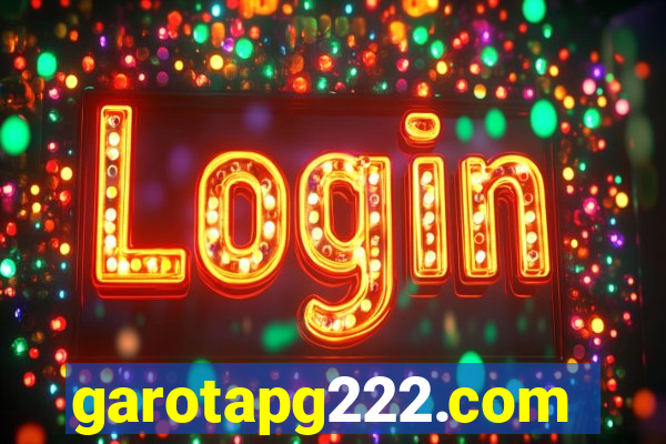 garotapg222.com
