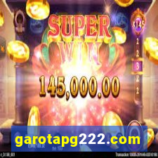garotapg222.com
