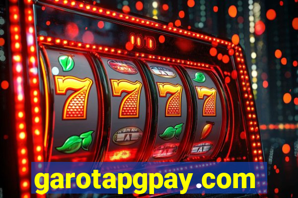 garotapgpay.com