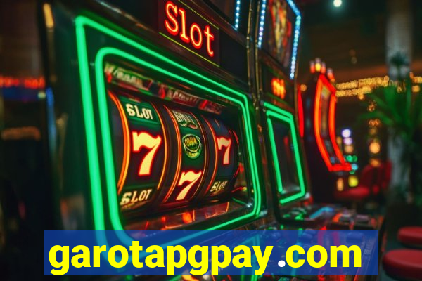 garotapgpay.com