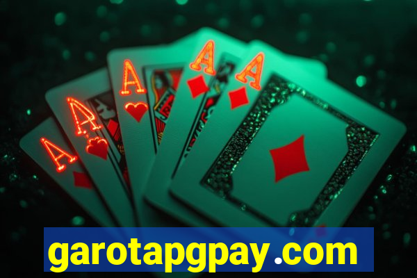 garotapgpay.com