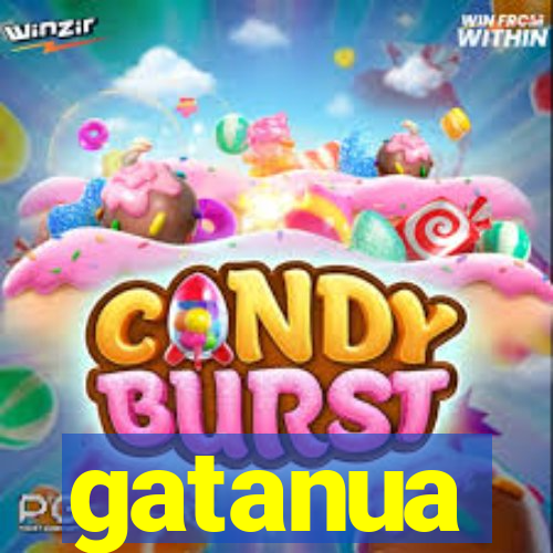 gatanua